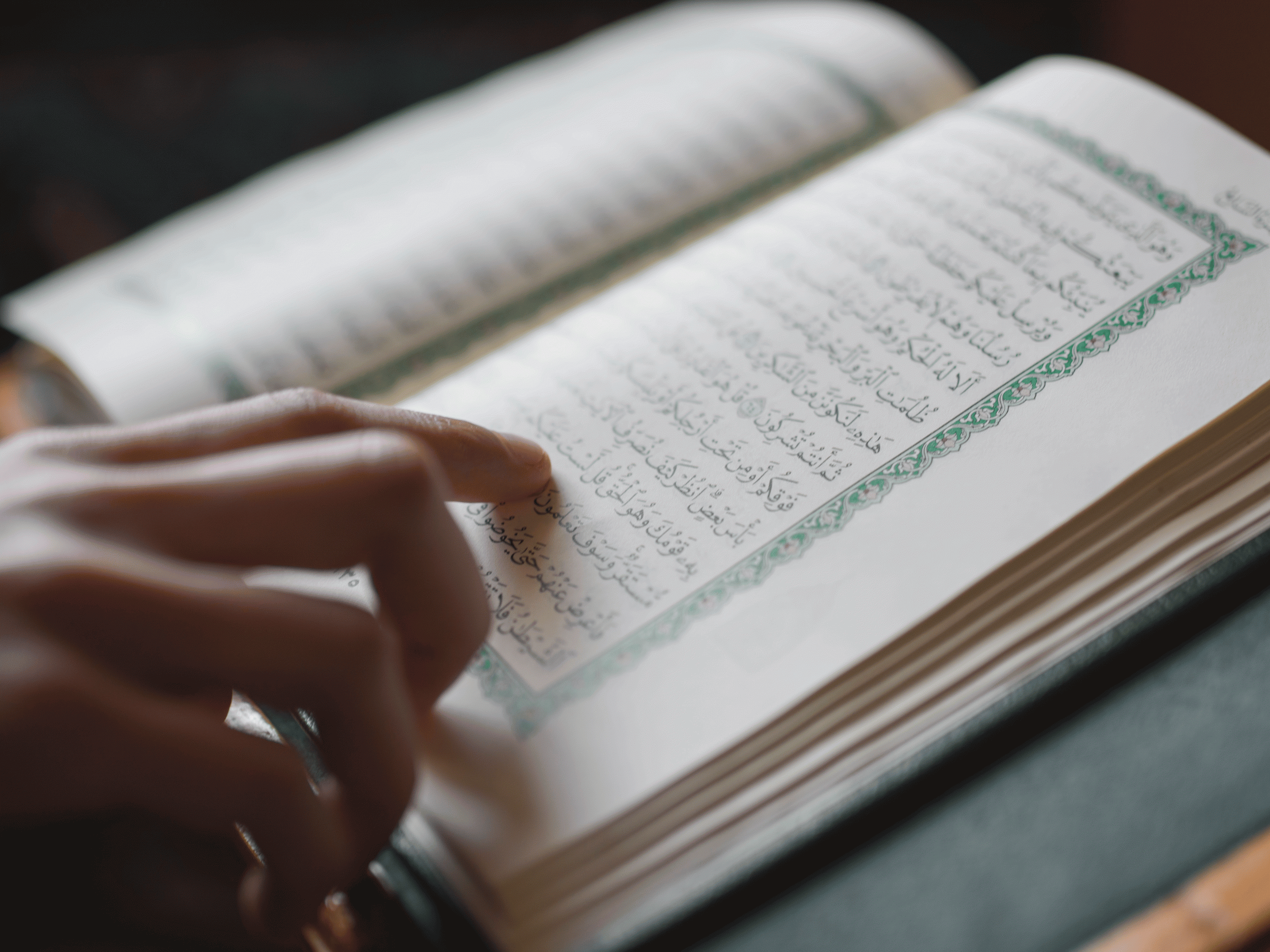 Siapkan Muddarisatul Qur&#8217;an,  Wahdah Bandung Gelar Pembekalan Dirosa