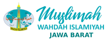Muslimah Wahdah