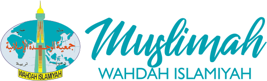 Muslimah Wahdah